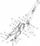 KS-link-explode1-694x800.jpg