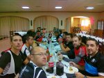 271020121742.jpg
