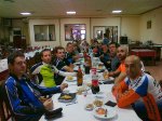 271020121741.jpg