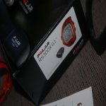 rs300 6.jpg