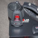 rs300 3.jpg