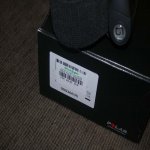 rs300 5.jpg