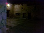 271020121750.jpg