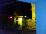 271020121748.jpg