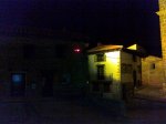 271020121749.jpg