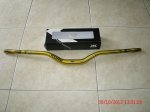 manubriio-dh-kore-torsion_MCO-F-3249395213_102012.jpg