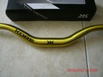 manubriio-dh-kore-torsion_MCO-F-3249409026_102012.jpg