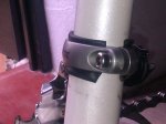 IMAG0260.jpg