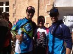 IMG-20121029-WA0003.jpg