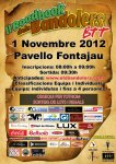roadbook%20cartell%20gran.jpg