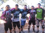 IMG-20121029-WA0001.jpg