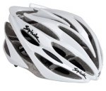 Producto461-6.jpg