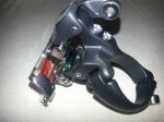 20121026_124708.jpg