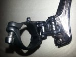 20121026_124728.jpg