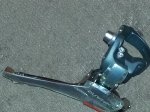 20121026_124825.jpg
