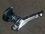 20121026_124920.jpg