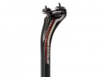 fsa-k-force-carbon.jpg