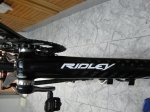 ridley12.JPG
