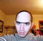 imagesCAQKMT9G.jpg