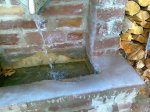 281020121755.jpg