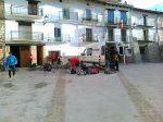 281020121753.jpg