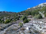 281020121763.jpg