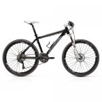 d_bicicleta-conor-wrc-pro-xt-deore-2013-negro-azul.jpg
