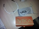 20121028_013827.jpg