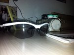 20121028_013852.jpg