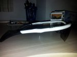 20121028_013907.jpg