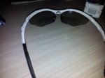 20121028_013925.jpg