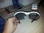20121028_013945.jpg