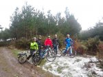 2012-10-28 10.22.47.jpg