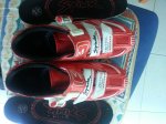 20121029_153439.jpg