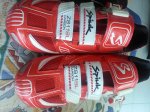 20121029_153511.jpg
