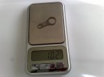 Brazo d acero-001.jpg