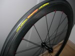 DSCN4721.JPG