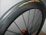 DSCN4719.JPG