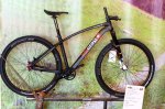 Alpcross-Sixfifty 1.jpg