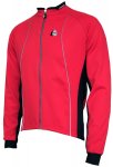 20100917-etxeondo-winter-abaraska-windstopper-jacket.jpg
