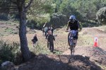 IMG_2496.JPG