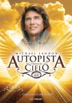 autopistahaciaelcielo2_frontal.jpg