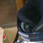 IMAG0145.jpg