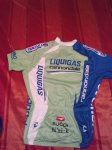 2012-10-29 17.36.34.jpg