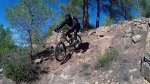bmc MONTANEJOS.jpg