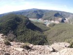 MONTANEJOS.JPG