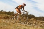 sportograf-33573954.jpg