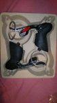 IMG-20121024-WA0001.jpg