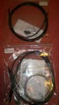 IMG-20121019-WA0007.jpg