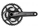 shimano-xt-m780-3x10-black-crankset.jpg